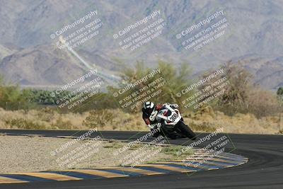 media/May-10-2025-Race Pace (Sat) [[db32fef2da]]/Verified/1-Turn 7  (740am)/